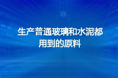 https://jian-housekeeper.oss-cn-beijing.aliyuncs.com/news/bannerImage/109971.jpg