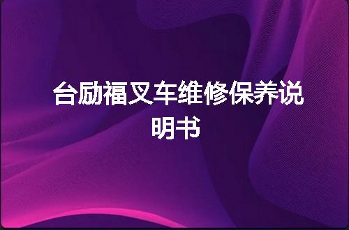 https://jian-housekeeper.oss-cn-beijing.aliyuncs.com/news/bannerImage/109974.jpg