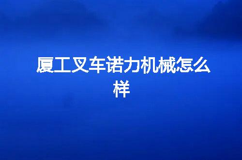 https://jian-housekeeper.oss-cn-beijing.aliyuncs.com/news/bannerImage/109978.jpg