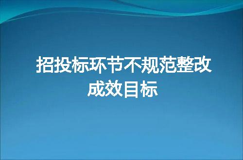 https://jian-housekeeper.oss-cn-beijing.aliyuncs.com/news/bannerImage/109988.jpg
