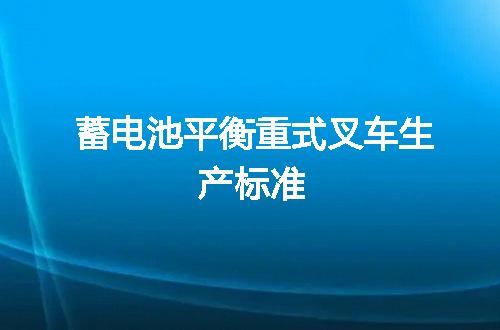 https://jian-housekeeper.oss-cn-beijing.aliyuncs.com/news/bannerImage/109991.jpg