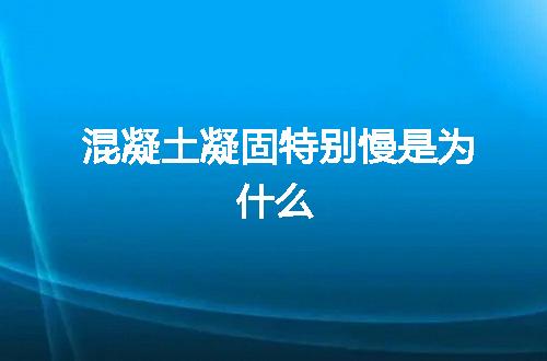 https://jian-housekeeper.oss-cn-beijing.aliyuncs.com/news/bannerImage/110001.jpg
