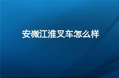 https://jian-housekeeper.oss-cn-beijing.aliyuncs.com/news/bannerImage/110003.jpg