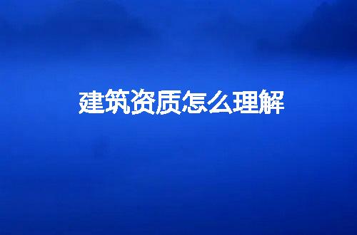 https://jian-housekeeper.oss-cn-beijing.aliyuncs.com/news/bannerImage/110004.jpg