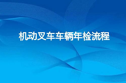 https://jian-housekeeper.oss-cn-beijing.aliyuncs.com/news/bannerImage/110007.jpg