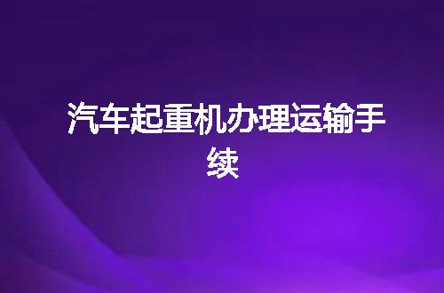 https://jian-housekeeper.oss-cn-beijing.aliyuncs.com/news/bannerImage/110010.jpg