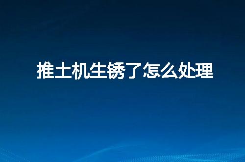 https://jian-housekeeper.oss-cn-beijing.aliyuncs.com/news/bannerImage/110015.jpg