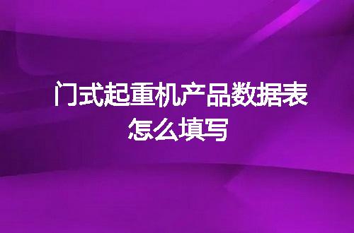 https://jian-housekeeper.oss-cn-beijing.aliyuncs.com/news/bannerImage/110016.jpg