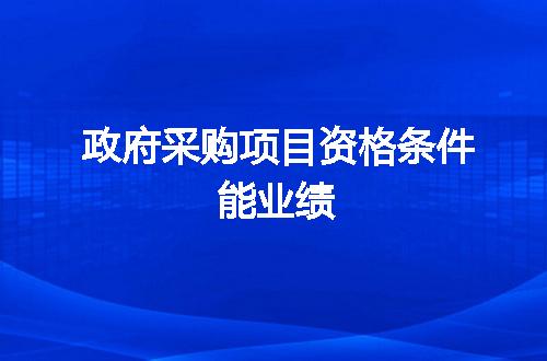 https://jian-housekeeper.oss-cn-beijing.aliyuncs.com/news/bannerImage/110018.jpg