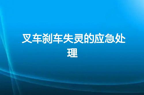 https://jian-housekeeper.oss-cn-beijing.aliyuncs.com/news/bannerImage/110024.jpg
