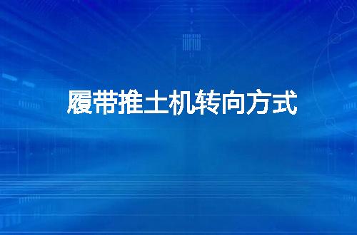 https://jian-housekeeper.oss-cn-beijing.aliyuncs.com/news/bannerImage/110028.jpg
