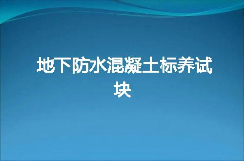 https://jian-housekeeper.oss-cn-beijing.aliyuncs.com/news/bannerImage/110033.jpg