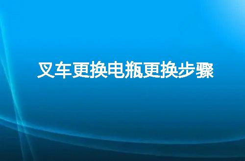 https://jian-housekeeper.oss-cn-beijing.aliyuncs.com/news/bannerImage/110036.jpg
