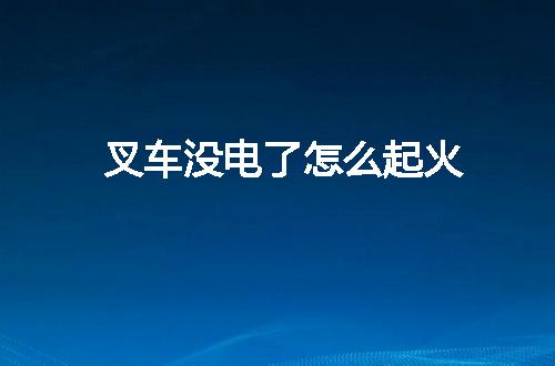https://jian-housekeeper.oss-cn-beijing.aliyuncs.com/news/bannerImage/110040.jpg