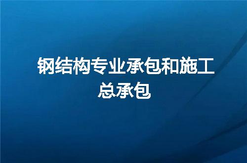 https://jian-housekeeper.oss-cn-beijing.aliyuncs.com/news/bannerImage/110041.jpg