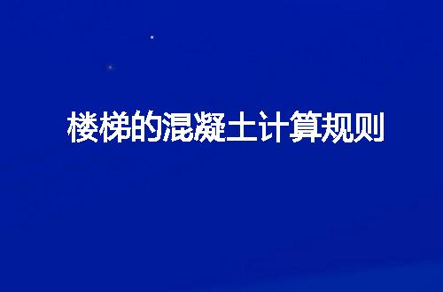 https://jian-housekeeper.oss-cn-beijing.aliyuncs.com/news/bannerImage/110051.jpg