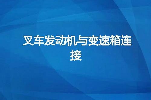 https://jian-housekeeper.oss-cn-beijing.aliyuncs.com/news/bannerImage/110054.jpg