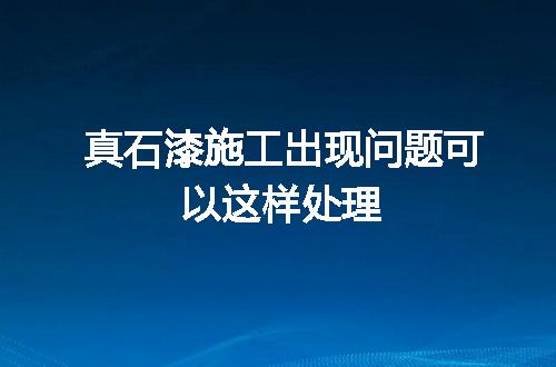 https://jian-housekeeper.oss-cn-beijing.aliyuncs.com/news/bannerImage/110060.jpg