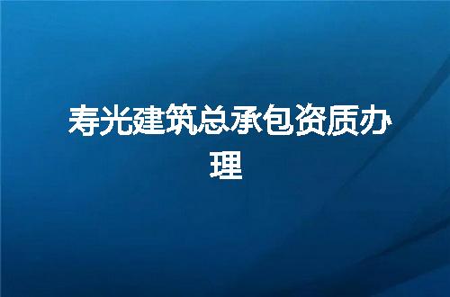 https://jian-housekeeper.oss-cn-beijing.aliyuncs.com/news/bannerImage/110067.jpg