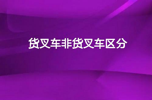 https://jian-housekeeper.oss-cn-beijing.aliyuncs.com/news/bannerImage/110070.jpg