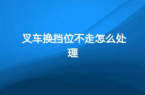 https://jian-housekeeper.oss-cn-beijing.aliyuncs.com/news/bannerImage/110073.jpg