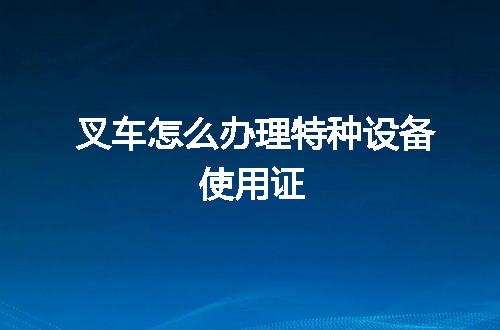 https://jian-housekeeper.oss-cn-beijing.aliyuncs.com/news/bannerImage/110076.jpg