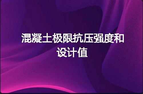 https://jian-housekeeper.oss-cn-beijing.aliyuncs.com/news/bannerImage/110077.jpg