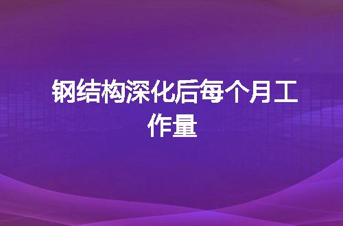 https://jian-housekeeper.oss-cn-beijing.aliyuncs.com/news/bannerImage/110078.jpg