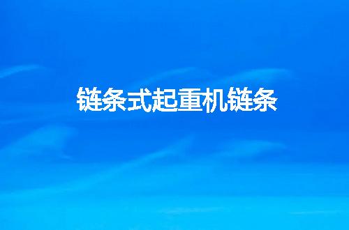 https://jian-housekeeper.oss-cn-beijing.aliyuncs.com/news/bannerImage/110081.jpg
