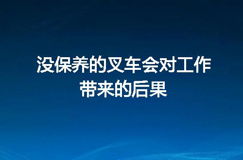 https://jian-housekeeper.oss-cn-beijing.aliyuncs.com/news/bannerImage/110084.jpg