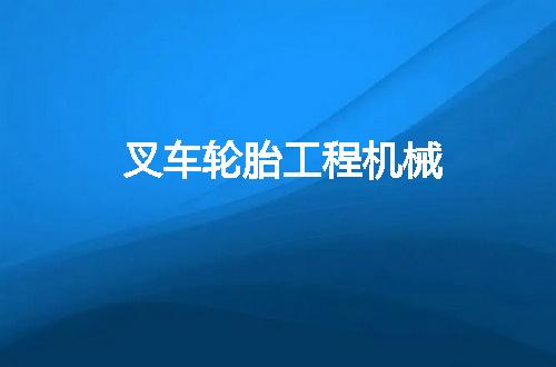 https://jian-housekeeper.oss-cn-beijing.aliyuncs.com/news/bannerImage/110087.jpg