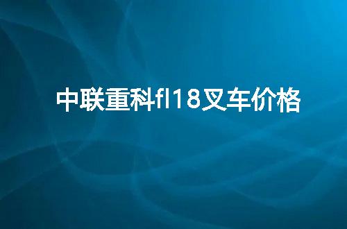 https://jian-housekeeper.oss-cn-beijing.aliyuncs.com/news/bannerImage/110088.jpg