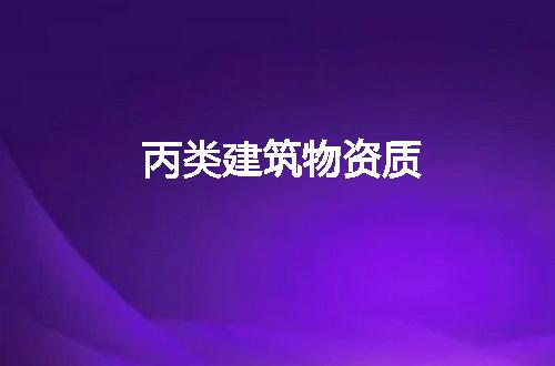 https://jian-housekeeper.oss-cn-beijing.aliyuncs.com/news/bannerImage/110089.jpg