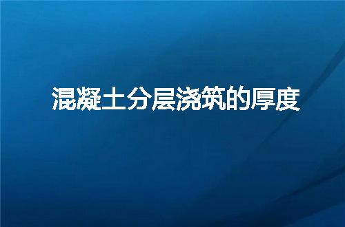 https://jian-housekeeper.oss-cn-beijing.aliyuncs.com/news/bannerImage/110096.jpg