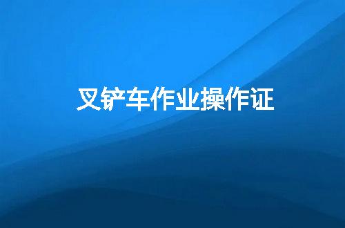 https://jian-housekeeper.oss-cn-beijing.aliyuncs.com/news/bannerImage/110097.jpg