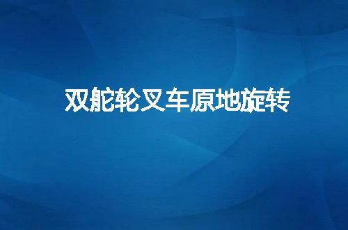https://jian-housekeeper.oss-cn-beijing.aliyuncs.com/news/bannerImage/110106.jpg