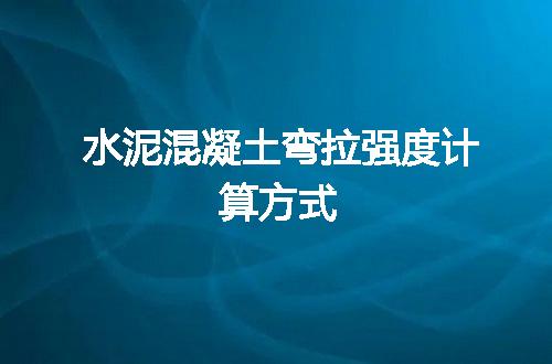 https://jian-housekeeper.oss-cn-beijing.aliyuncs.com/news/bannerImage/110109.jpg