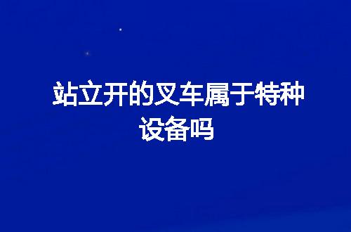 https://jian-housekeeper.oss-cn-beijing.aliyuncs.com/news/bannerImage/110119.jpg