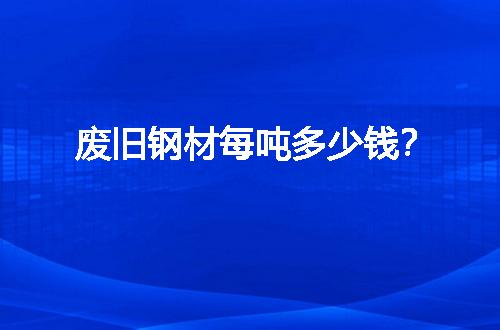 https://jian-housekeeper.oss-cn-beijing.aliyuncs.com/news/bannerImage/11012.jpg