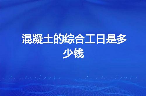 https://jian-housekeeper.oss-cn-beijing.aliyuncs.com/news/bannerImage/110146.jpg