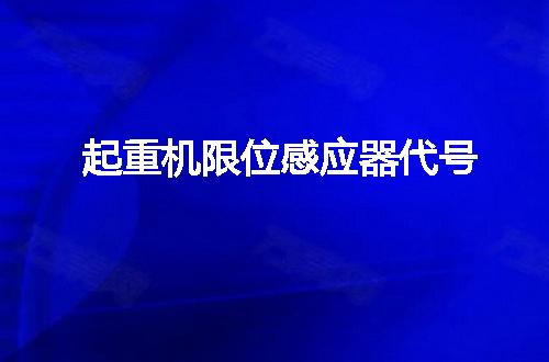 https://jian-housekeeper.oss-cn-beijing.aliyuncs.com/news/bannerImage/110150.jpg