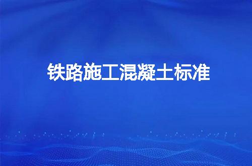 https://jian-housekeeper.oss-cn-beijing.aliyuncs.com/news/bannerImage/110154.jpg