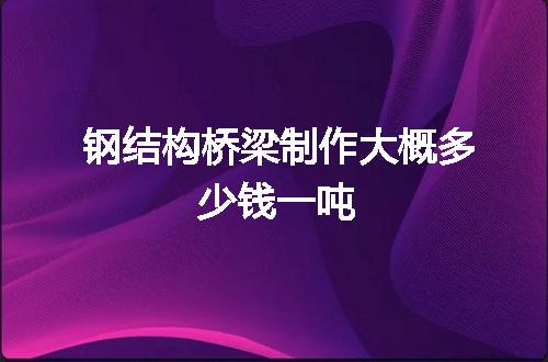 https://jian-housekeeper.oss-cn-beijing.aliyuncs.com/news/bannerImage/110162.jpg