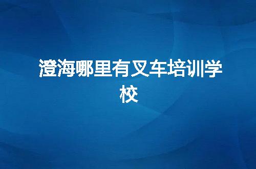 https://jian-housekeeper.oss-cn-beijing.aliyuncs.com/news/bannerImage/110164.jpg