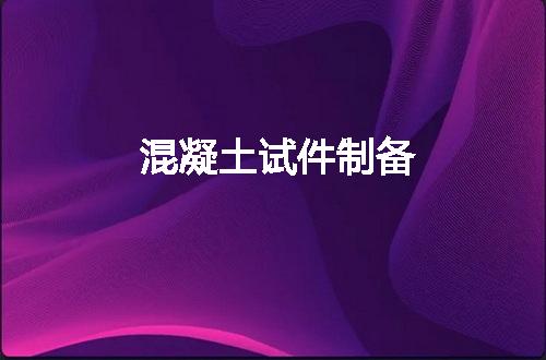 https://jian-housekeeper.oss-cn-beijing.aliyuncs.com/news/bannerImage/110165.jpg