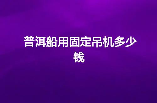 https://jian-housekeeper.oss-cn-beijing.aliyuncs.com/news/bannerImage/110168.jpg