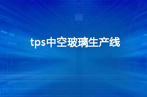 https://jian-housekeeper.oss-cn-beijing.aliyuncs.com/news/bannerImage/110169.jpg