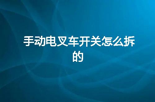 https://jian-housekeeper.oss-cn-beijing.aliyuncs.com/news/bannerImage/110171.jpg