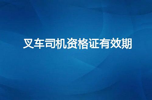 https://jian-housekeeper.oss-cn-beijing.aliyuncs.com/news/bannerImage/110183.jpg