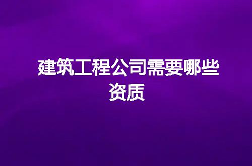 https://jian-housekeeper.oss-cn-beijing.aliyuncs.com/news/bannerImage/110186.jpg